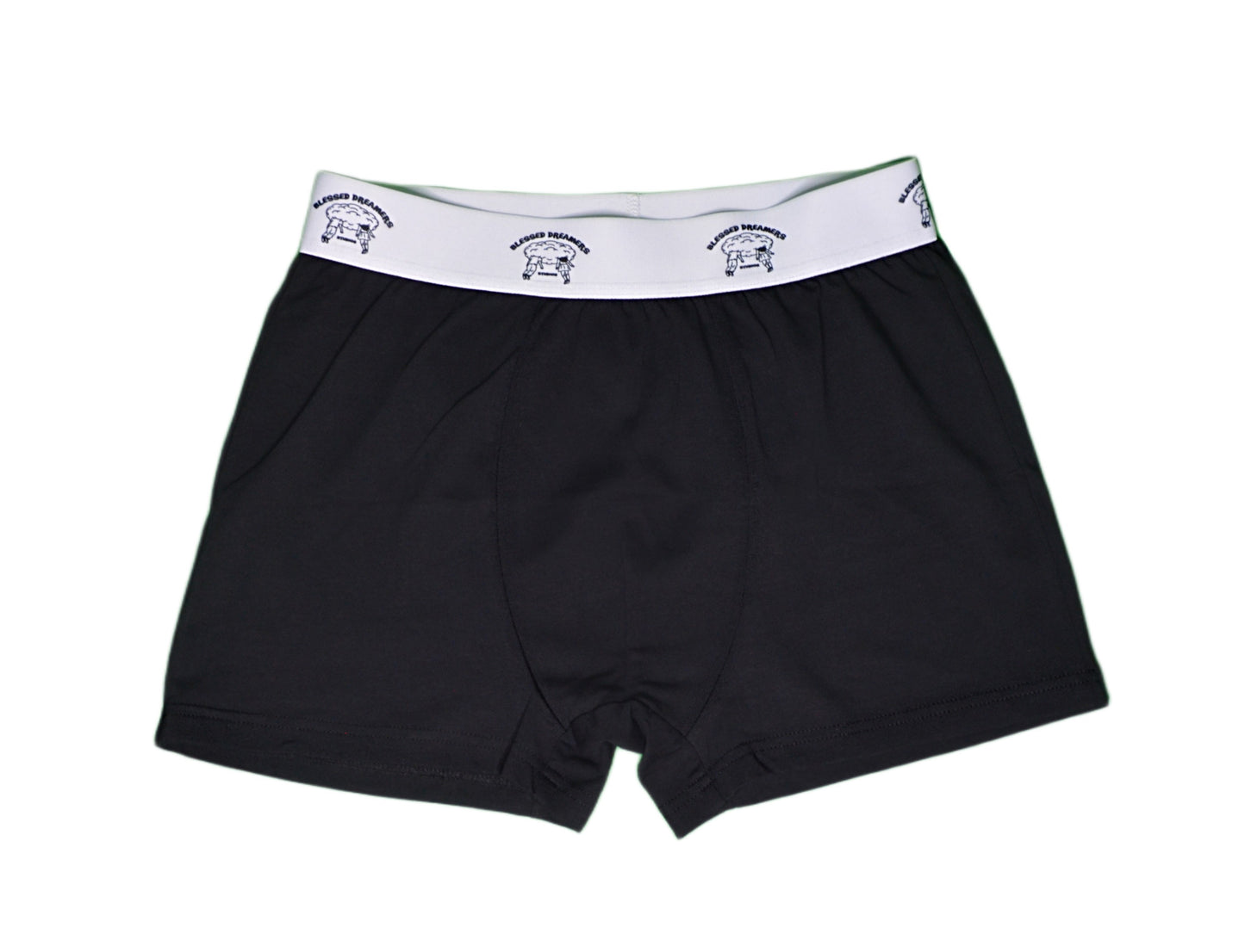 BDS BOXERSHORTS