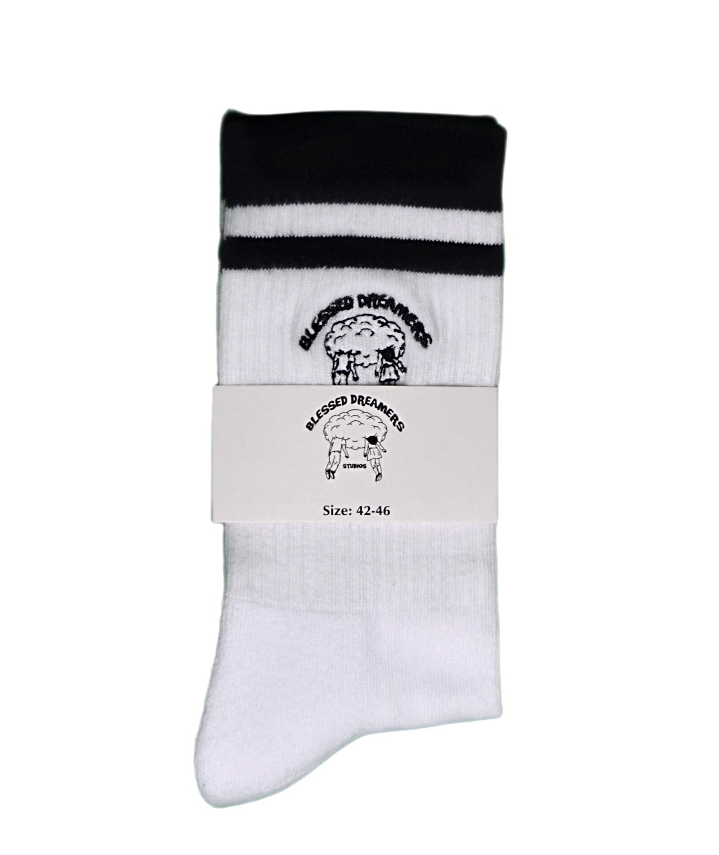 BDS SOCKS