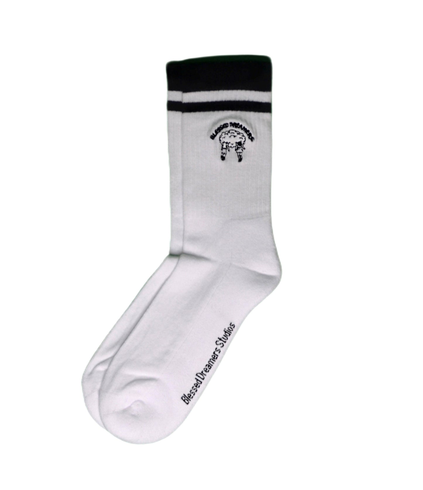 BDS SOCKS