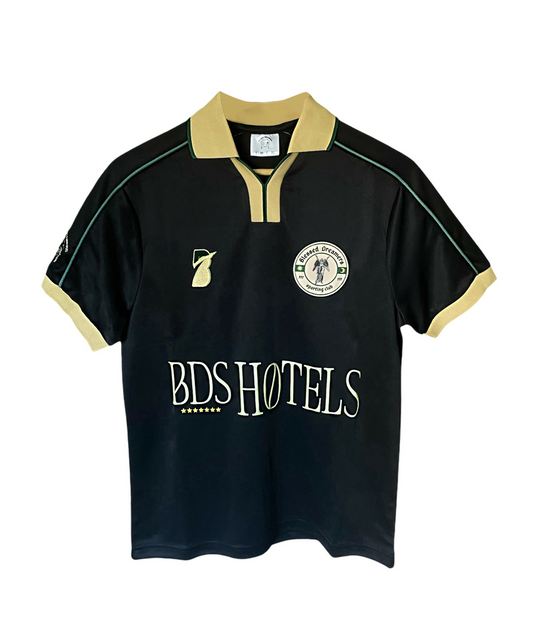 BDS Sporting Club Jersey