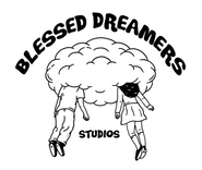 Blessed Dreamers Studios