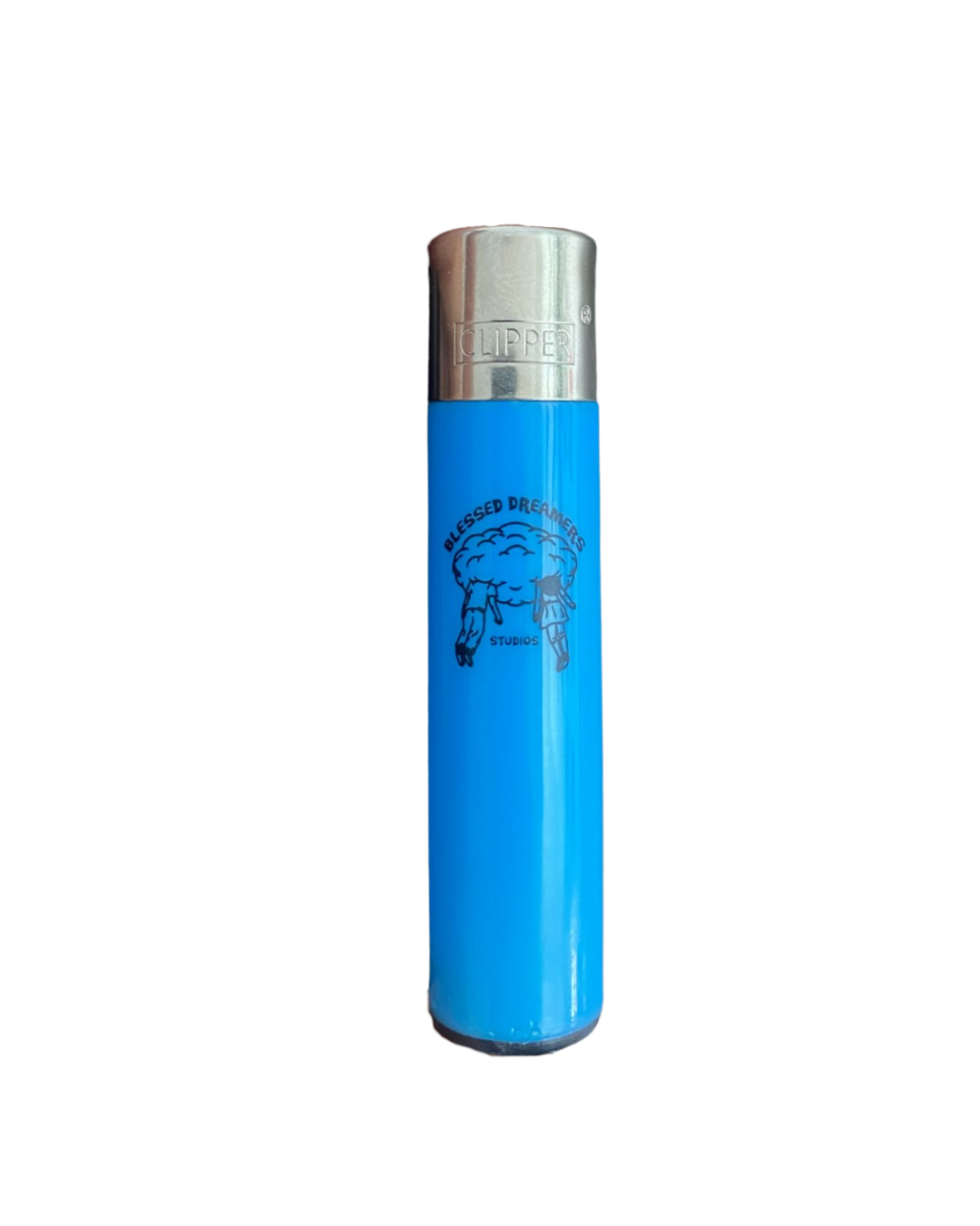 BDS CLIPPER