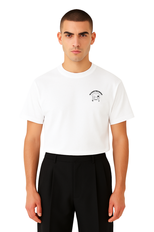 BDS SHIRT